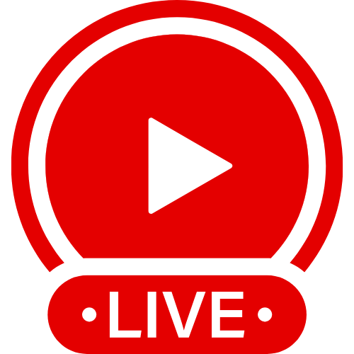 Ivenxxxvain | Live Webcam Shows & Interactive Adult Entertainment